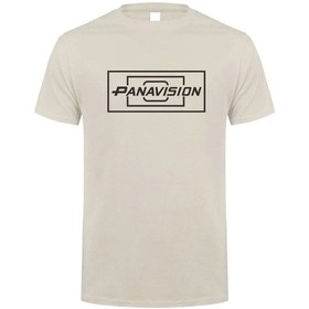 Resim Snapbuyyaz Panavision Pamuklu Tişört Unisex Rahat Kısa Kollu Lh-010yellowerkek Yellow 