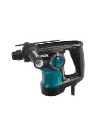 Resim Makita HR2810 Elektropnömatik 800 W Kırıcı Delici 3.4 KG 