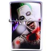 Resim Joker Çakmak N11.1169 