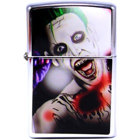 Resim Joker Çakmak N11.1169 