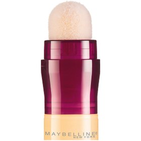 Resim Maybelline New York Instant Anti Age Eraser Kapatıcı - 06 Neutralizer 