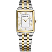 Resim Raymond Weil Rw5425stp00308 Erkek Kol Saati 