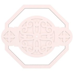 Resim Motifpiyer Lamba Tavan Göbeği 54-yuvarlak-dis-citali-8g 