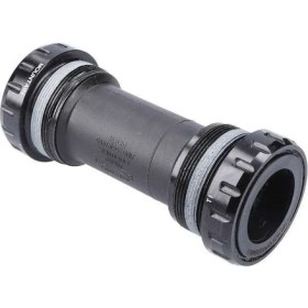 Resim SHIMANO Orta Göbek BB-MT800-B Hollowtech 68/73MM 