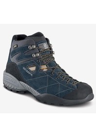 Resim Scarpa Daylıte Gtx Anthracıte/octane Bot-5214 Kahverengi 