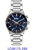 Resim Lee Cooper Erkek Kol Saati Lc08175.390 