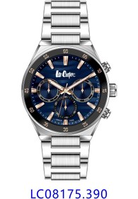 Resim Lee Cooper Erkek Kol Saati Lc08175.390 