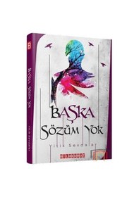 Resim Başka Sözüm Yok-yitik Sevdalar / Kolektif 
