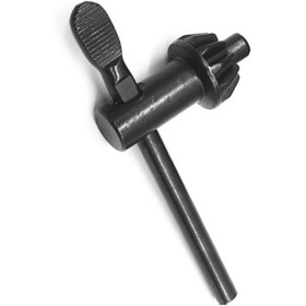 Resim China Brand HARVEST MANDREN ANAHTARI (10mm-3/8'') 