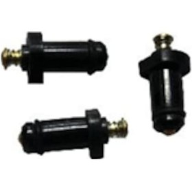 Resim Mondial 250 Mct Vites Boş Müşürü Or. 