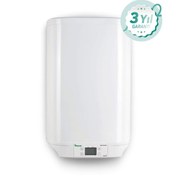 Resim Baymak Aqua LCD Prizmatik Termosifon 50LT 