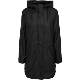 Resim Only Giyim Yağmurluk Onlsally 