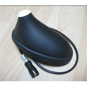 Resim Citroen C4 2005-2010 Anten Dibi Psa Marka 6561.z9 