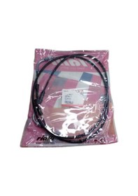 Resim Honda Spacy 110 Gaz Teli Rialli 