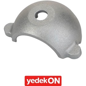 Resim AGCO Zarf - Massey Ferguson / Fendt / Valtra | ACW053036B 
