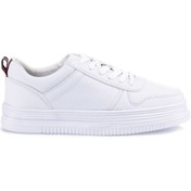 Resim U.S. Polo Assn. Bej - 1s Surı 1pr 