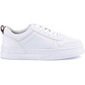 Resim U.S. Polo Assn. Bej - 1s Surı 1pr 
