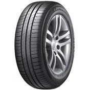 Resim Laufenn G Fıt Eq Plus Lk41 185/65 R15 88t Yaz Lastiği 2025 
