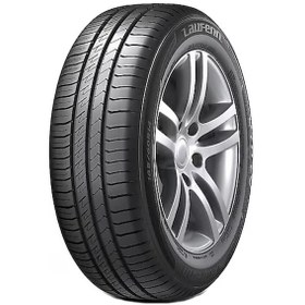 Resim Laufenn G Fıt Eq Plus Lk41 185/65 R15 88t Yaz Lastiği 2025 