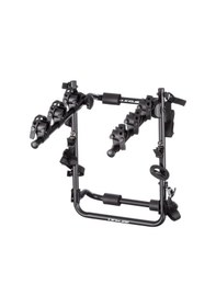 Resim Life Line 3 lü bisiklet taşıyıcı 