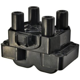 Resim HELLA 5DA193175351 ATEŞLEME BOBİNİ OPEL GM 90443900-90449572-9044 