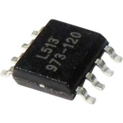 Resim 973-120 Smd-181611 