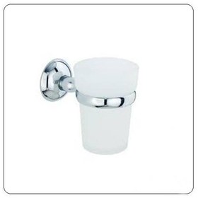 Resim Lider Gediz Diş Fırçalık Diğer 