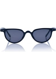Resim Inesta Classic Inc Opf321 C01 45 24 145 Gu037018 Güneş Gözlüğü Siyah 