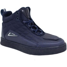 Resim Vexo Cıty Yazlık Bot Lacivert 