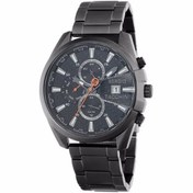 Resim Sergio Tacchini ST.1.10050.5 Erkek Kol Saati 