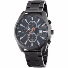 Resim Sergio Tacchini ST.1.10050.5 Erkek Kol Saati 