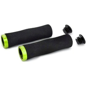 Resim Impact Form Bisiklet Elciği Elc-216/218 001 