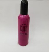 Resim Cocu E09 Erkek Parfüm EDP 50 ML 
