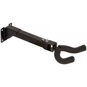 Resim Kozmos Ks-Gwh507 Duvar Monteli Uzun Gitar Standı Yeni Ürün 