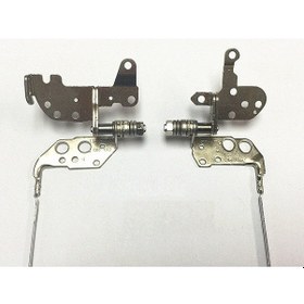 Resim Toshiba Uyumlu Dynabook Satellite L50-A-125 Menteşe V2 