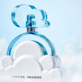 Resim Ariana Grande Cloud EDP Kadın Parfüm 100 ml 