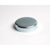 Resim Blok Su Tapası 27mm Vw Unıversal 91--53190 
