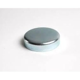 Resim Blok Su Tapası 27mm Vw Unıversal 91--53190 