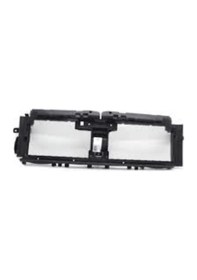 Resim Mercedes Panel X254 C254 Ön 