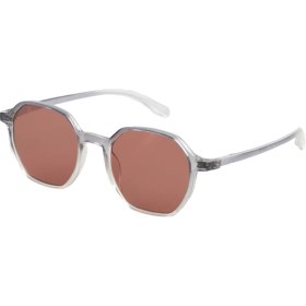 Resim NOON GLASSES 1002 D149 44 