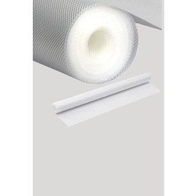 Resim 10 Metre Kaydırmaz 