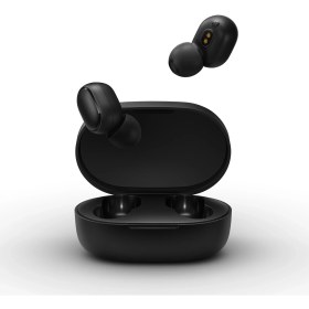 Resim Xiaomi Redmi Airdots S TWS Bluetooth Kulaklık 