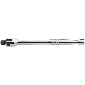 Resim CETA FORM 3/8"mafsallı Kol/metal Saplı-215mm 