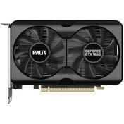Resim Genel Markalar Nvidia Geforce Gtx1650 Gp 4gb 128bit Dx12 Pcı-e 3.0 Gddr6 Ekran Kartı Ne6165001bg1-1175a 
