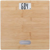 Resim Grundig Ps 4111 Tartı 