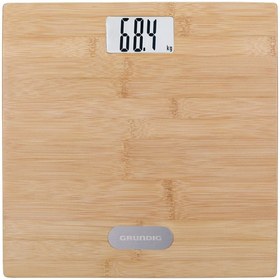 Resim Grundig Ps 4111 Tartı 