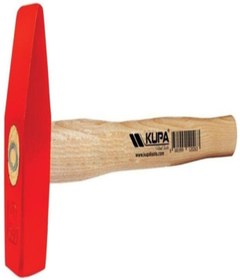 Resim Genel Markalar Çekiç 2000gr Kup2026 