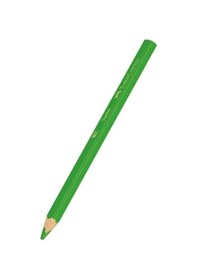 Resim Kuru Boya Jumbo Tam Boy 12 Renk 1 Paket Karton Kutu Jumbo Kuru Boya Kalemi 12 Li Canlı Renkler Boya Kalemleri 