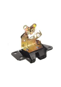 Resim Hyundai H100-L300 Bagaj Kilit 1993-2000 