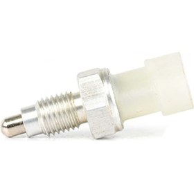 Resim GERI VITES MUSURU OPEL ASTRA F-G CORSA B-C VECTRA A-B KALOS AVEO LACETTI REZZO EVANDA EPICA BM 92- 1239271 BSG 65-840-007 - OEM 